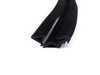 ES#93466 - 51321904782 - Window Seal - Right - Right window seal/guide - Genuine BMW - BMW