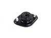 ES#58378 - 33521137972 - Rear Shock Mount - Priced Each - 1 required per side - Genuine BMW - BMW