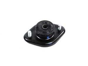 ES#58378 - 33521137972 - Rear Shock Mount - Priced Each - 1 required per side - Genuine BMW - BMW