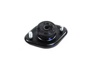 Rear Shock Mount - Priced Each