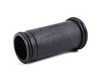 ES#23294 - 11377509627 - PIPE - (NO LONGER AVAILABLE) - Genuine BMW - 