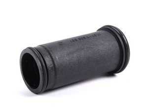 ES#23294 - 11377509627 - PIPE - (NO LONGER AVAILABLE) - Genuine BMW - 