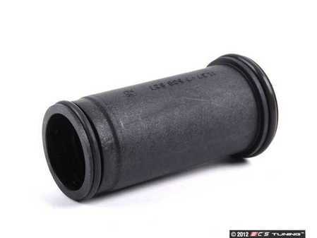 ES#23294 - 11377509627 - PIPE - (NO LONGER AVAILABLE) - Genuine BMW - 