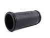 ES#23294 - 11377509627 - PIPE - (NO LONGER AVAILABLE) - Genuine BMW - 