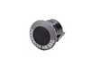 ES#167113 - 61316915011 - Passenger Air Bag Light - Located in the dash - Genuine BMW - BMW
