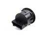 ES#167113 - 61316915011 - Passenger Air Bag Light - Located in the dash - Genuine BMW - BMW