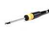 ES#4056480 - 13210040 - ST X Performance Coilover System - Fixed Damping - Set your vehicle low and tight for optimal performance. - Suspension Techniques - Audi Volkswagen