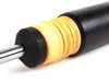 ES#4056480 - 13210040 - ST X Performance Coilover System - Fixed Damping - Set your vehicle low and tight for optimal performance. - Suspension Techniques - Audi Volkswagen
