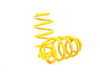 ES#4056480 - 13210040 - ST X Performance Coilover System - Fixed Damping - Set your vehicle low and tight for optimal performance. - Suspension Techniques - Audi Volkswagen