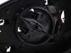 ES#1906657 - 51167282571 - E90 Mirror Assembly - Left - Does not include mirror glass or cover  - Genuine BMW - BMW