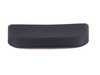 ES#139311 - 52107161886 - REAR PANEL - Genuine BMW - BMW