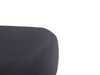 ES#139311 - 52107161886 - REAR PANEL - Genuine BMW - BMW