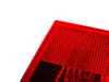 ES#174781 - 63218368760 - Hatch Tail Light - Right - Don't let a missing or damaged tail light ruin the look of your car. - Genuine BMW - 