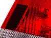 ES#174781 - 63218368760 - Hatch Tail Light - Right - Don't let a missing or damaged tail light ruin the look of your car. - Genuine BMW - 