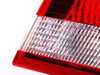 ES#174781 - 63218368760 - Hatch Tail Light - Right - Don't let a missing or damaged tail light ruin the look of your car. - Genuine BMW - 