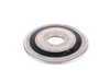 ES#49712 - 31306763966 - Washer - Priced Each - Genuine BMW - BMW MINI