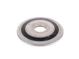 ES#49712 - 31306763966 - Washer - Priced Each - Genuine BMW - BMW MINI