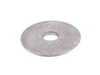 ES#49712 - 31306763966 - Washer - Priced Each - Genuine BMW - BMW MINI