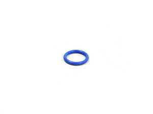 ES#28614 - 12147514983 - O- Ring Seal For Crankshaft Sensor - Seals the sensor to the engine block - Genuine MINI - MINI