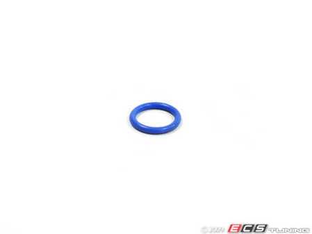 ES#28614 - 12147514983 - O- Ring Seal For Crankshaft Sensor - Seals the sensor to the engine block - Genuine MINI - MINI