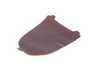 ES#2515571 - VW226-T - Tail Light Protective Film - Tint 6% - An inexpensive alternative to custom tail lights - Lamin-X - Volkswagen