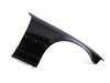 ES#72050 - 41358122234 - Front Fender - Right - Genuine replacement fender, primed and ready for paint. - Genuine BMW - BMW