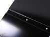 ES#72050 - 41358122234 - Front Fender - Right - Genuine replacement fender, primed and ready for paint. - Genuine BMW - BMW