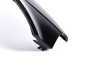 ES#72050 - 41358122234 - Front Fender - Right - Genuine replacement fender, primed and ready for paint. - Genuine BMW - BMW