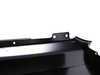 ES#72050 - 41358122234 - Front Fender - Right - Genuine replacement fender, primed and ready for paint. - Genuine BMW - BMW
