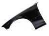 ES#72049 - 41358122233 - Front Fender - Left - Genuine replacement fender, primed and ready for paint. - Genuine BMW - BMW
