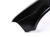 ES#72049 - 41358122233 - Front Fender - Left - Genuine replacement fender, primed and ready for paint. - Genuine BMW - BMW