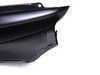 ES#72049 - 41358122233 - Front Fender - Left - Genuine replacement fender, primed and ready for paint. - Genuine BMW - BMW