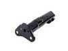 ES#48887 - 31106772231 - Mount Bracket - Left - Located on the front sub-frame to the bumper - Genuine MINI - MINI