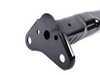 ES#48887 - 31106772231 - Mount Bracket - Left - Located on the front sub-frame to the bumper - Genuine MINI - MINI