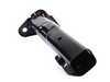 ES#48887 - 31106772231 - Mount Bracket - Left - Located on the front sub-frame to the bumper - Genuine MINI - MINI