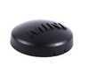 ES#172089 - 63120144065 - Cover Cap Black - Priced Each - For additional drving lamps : rally lights - Genuine MINI - MINI