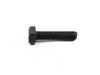 ES#15158 - 07119913589 - Hex Bolt - Priced Each - M6x25 - Genuine BMW - BMW