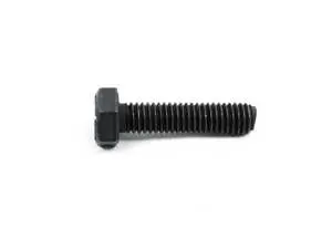 Hex Bolt - Priced Each