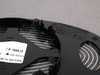 ES#83233 - 51167058063 - Mirror Glass Heated - Driver Side ( Left ) - Replace your broken or non working heated mirror glass - Genuine MINI - MINI