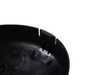 ES#172089 - 63120144065 - Cover Cap Black - Priced Each - For additional drving lamps : rally lights - Genuine MINI - MINI