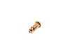 ES#89230 - 51211906799 - PIN - Genuine BMW - BMW