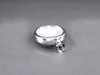 ES#172086 - 63120137303 - Driving Light Lens Housing - Priced Each - Part of the rally light set - Genuine MINI - MINI