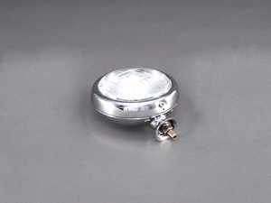 ES#172086 - 63120137303 - Driving Light Lens Housing - Priced Each - Part of the rally light set - Genuine MINI - MINI