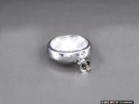 ES#172086 - 63120137303 - Driving Light Lens Housing - Priced Each - Part of the rally light set - Genuine MINI - MINI