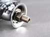 ES#172086 - 63120137303 - Driving Light Lens Housing - Priced Each - Part of the rally light set - Genuine MINI - MINI