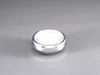 ES#172086 - 63120137303 - Driving Light Lens Housing - Priced Each - Part of the rally light set - Genuine MINI - MINI