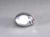 ES#172086 - 63120137303 - Driving Light Lens Housing - Priced Each - Part of the rally light set - Genuine MINI - MINI