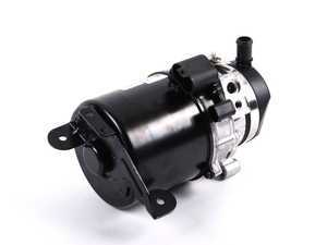 ES#2500675 - 32416778425KT1 - Electric Power Steering Pump - Used to repair steering functions - Genuine MINI - MINI