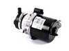 ES#2500675 - 32416778425KT1 - Electric Power Steering Pump - Used to repair steering functions - Genuine MINI - MINI