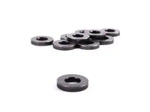 Flat Washer - Pack Of 10